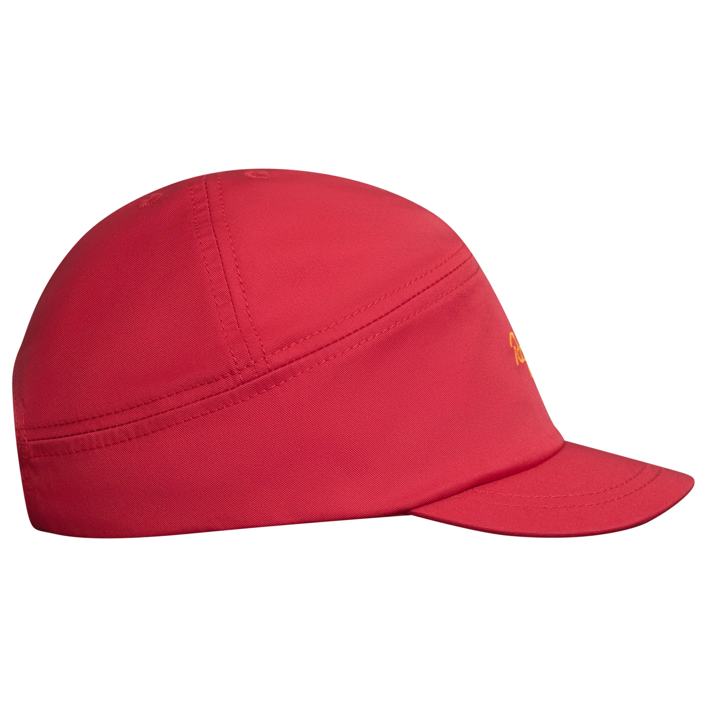 Rapha Hats, Gloves & Accessories|Hats, Gloves & Accessories|Logo Cap