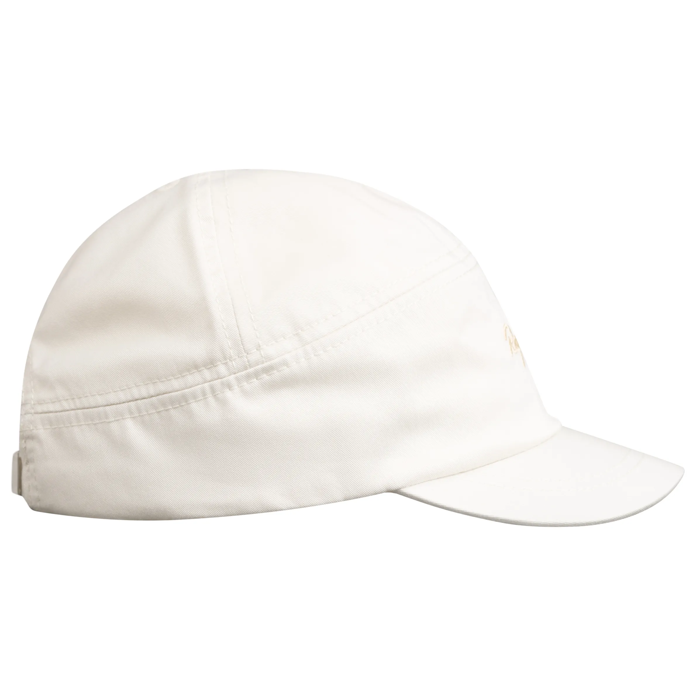Rapha Hats, Gloves & Accessories|Hats, Gloves & Accessories|Logo Cap