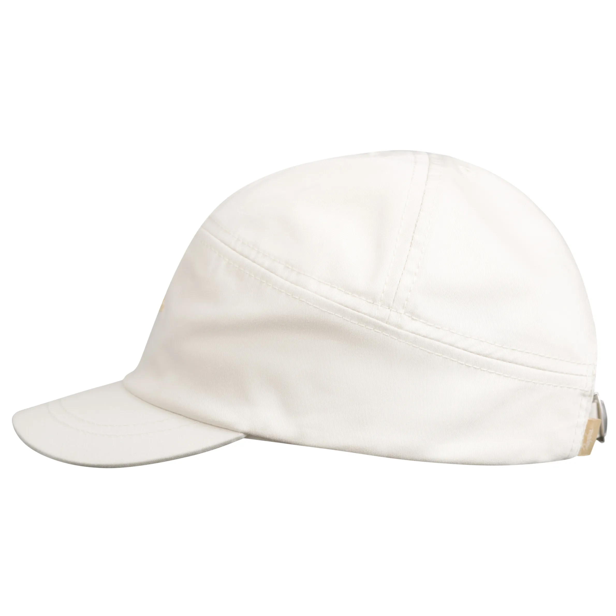 Rapha Hats, Gloves & Accessories|Hats, Gloves & Accessories|Logo Cap