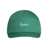 Rapha Hats, Gloves & Accessories|Hats, Gloves & Accessories|Logo Cap