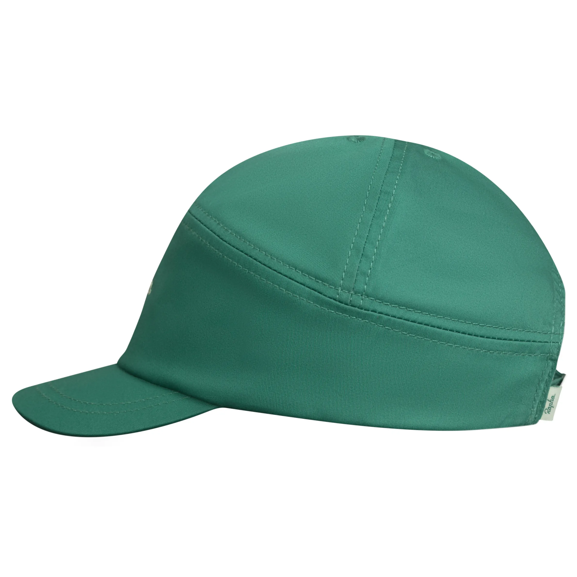 Rapha Hats, Gloves & Accessories|Hats, Gloves & Accessories|Logo Cap