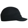 Rapha Hats, Gloves & Accessories|Hats, Gloves & Accessories|Logo Cap