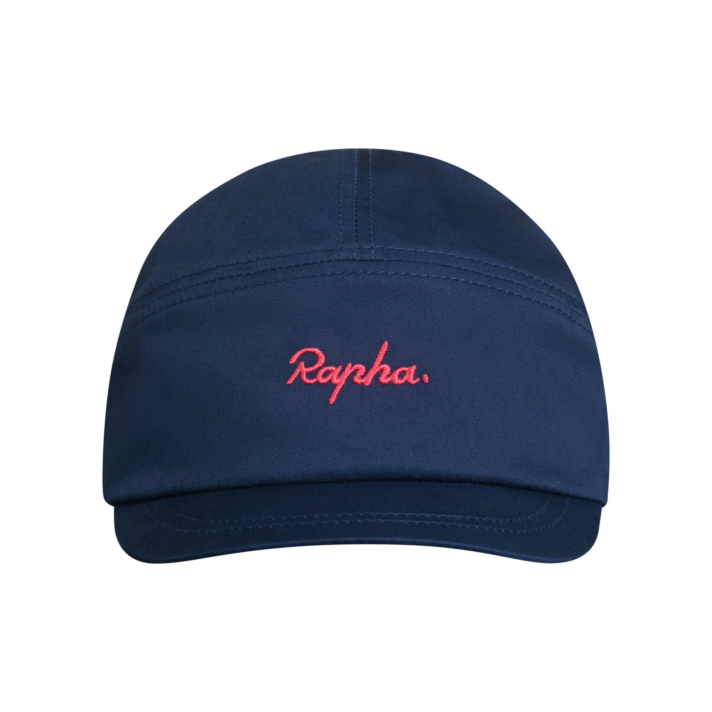 Rapha Hats, Gloves & Accessories|Hats, Gloves & Accessories|Logo Cap