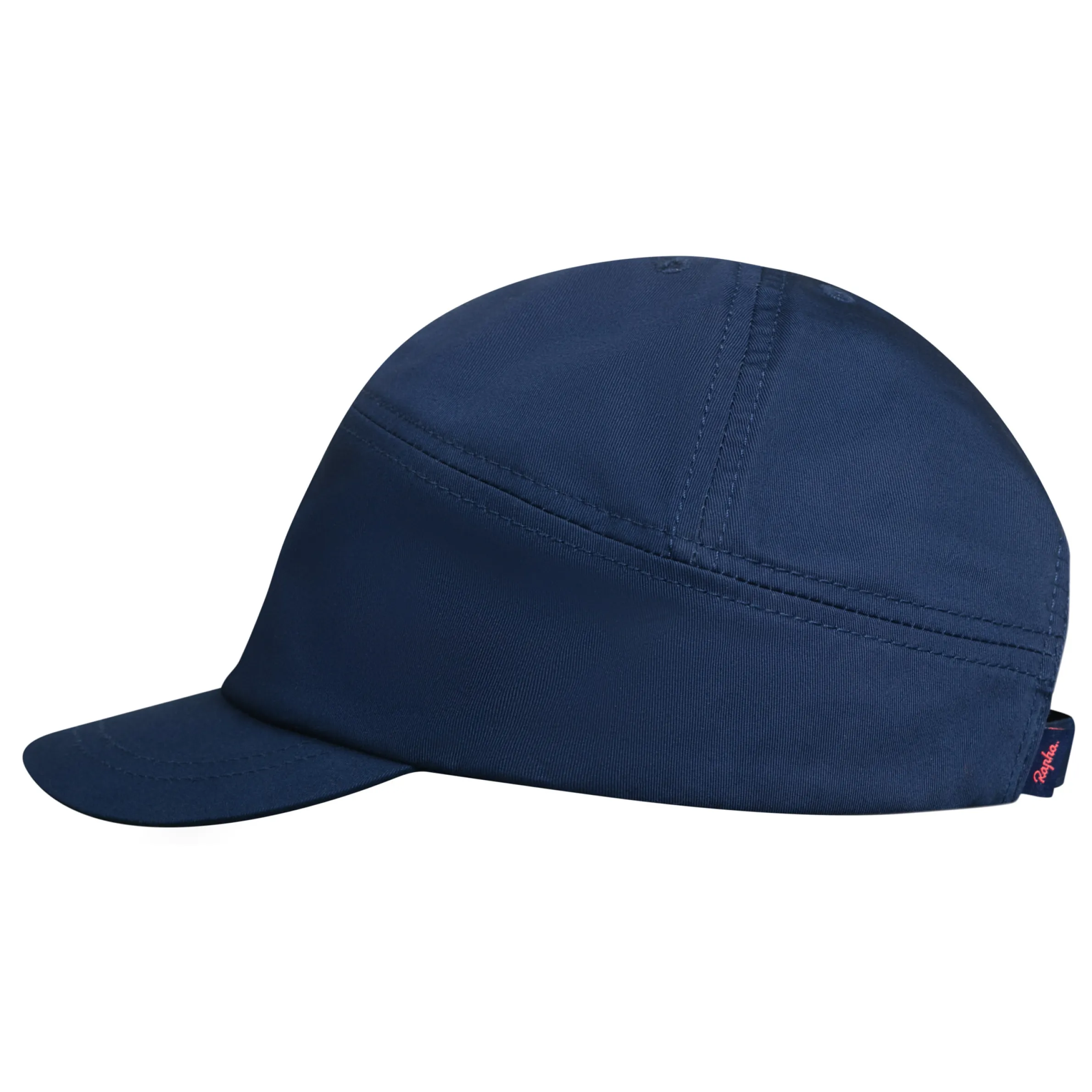 Rapha Hats, Gloves & Accessories|Hats, Gloves & Accessories|Logo Cap