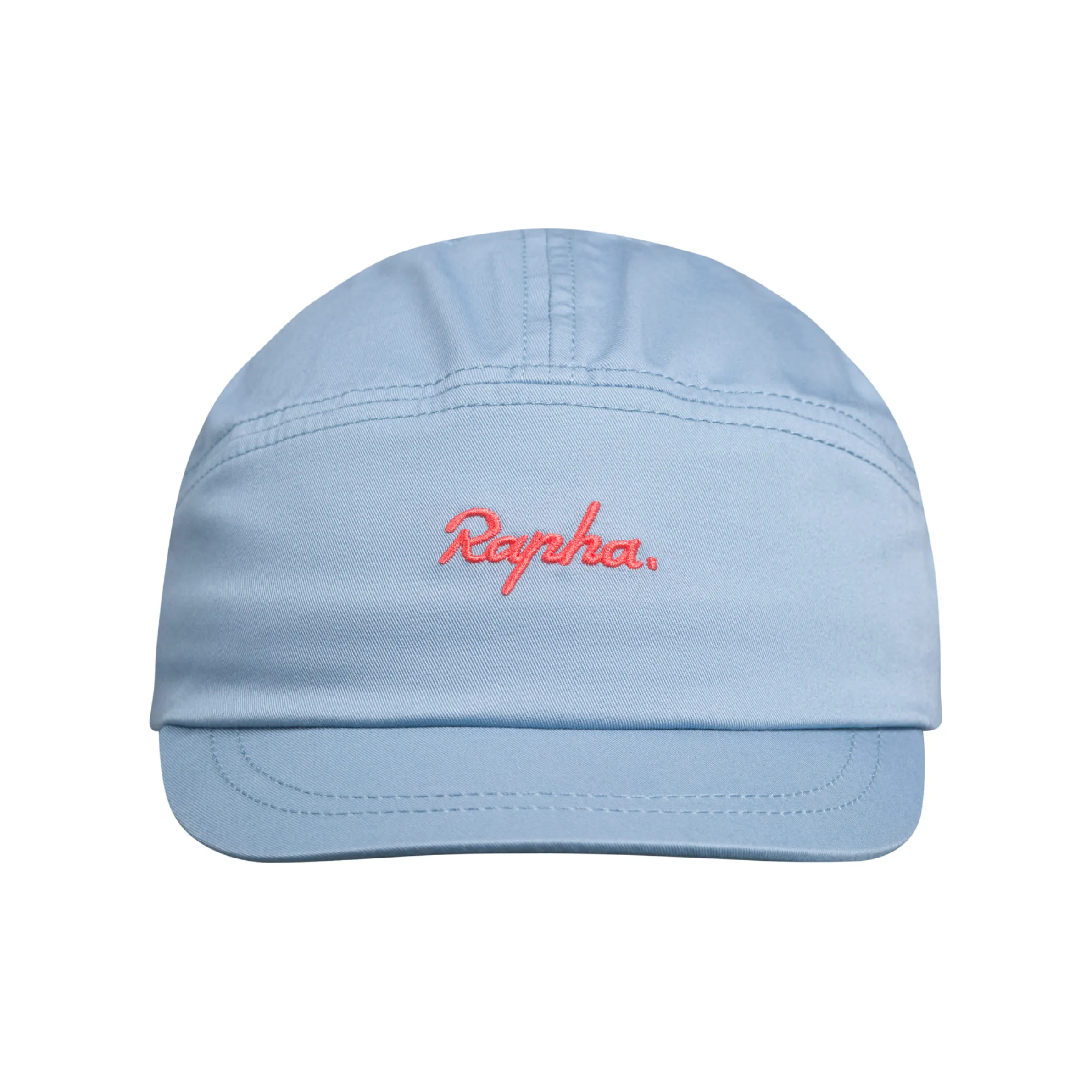 Rapha Hats, Gloves & Accessories|Hats, Gloves & Accessories|Logo Cap