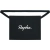 Rapha Hats, Gloves & Accessories|Hats, Gloves & Accessories|Logo Musette