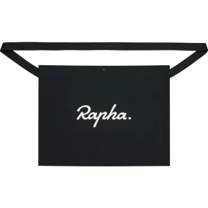Rapha Hats, Gloves & Accessories|Hats, Gloves & Accessories|Logo Musette