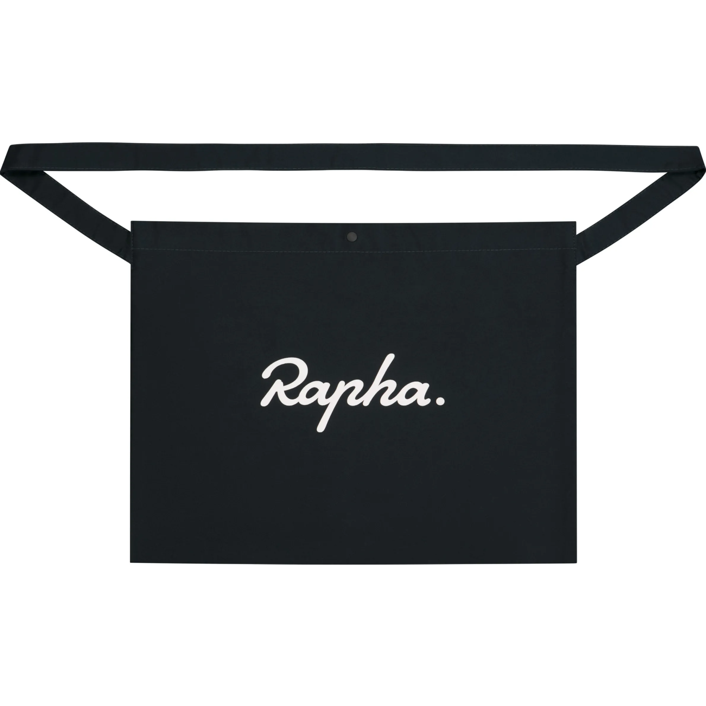 Rapha Hats, Gloves & Accessories|Hats, Gloves & Accessories|Logo Musette