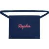 Rapha Hats, Gloves & Accessories|Hats, Gloves & Accessories|Logo Musette