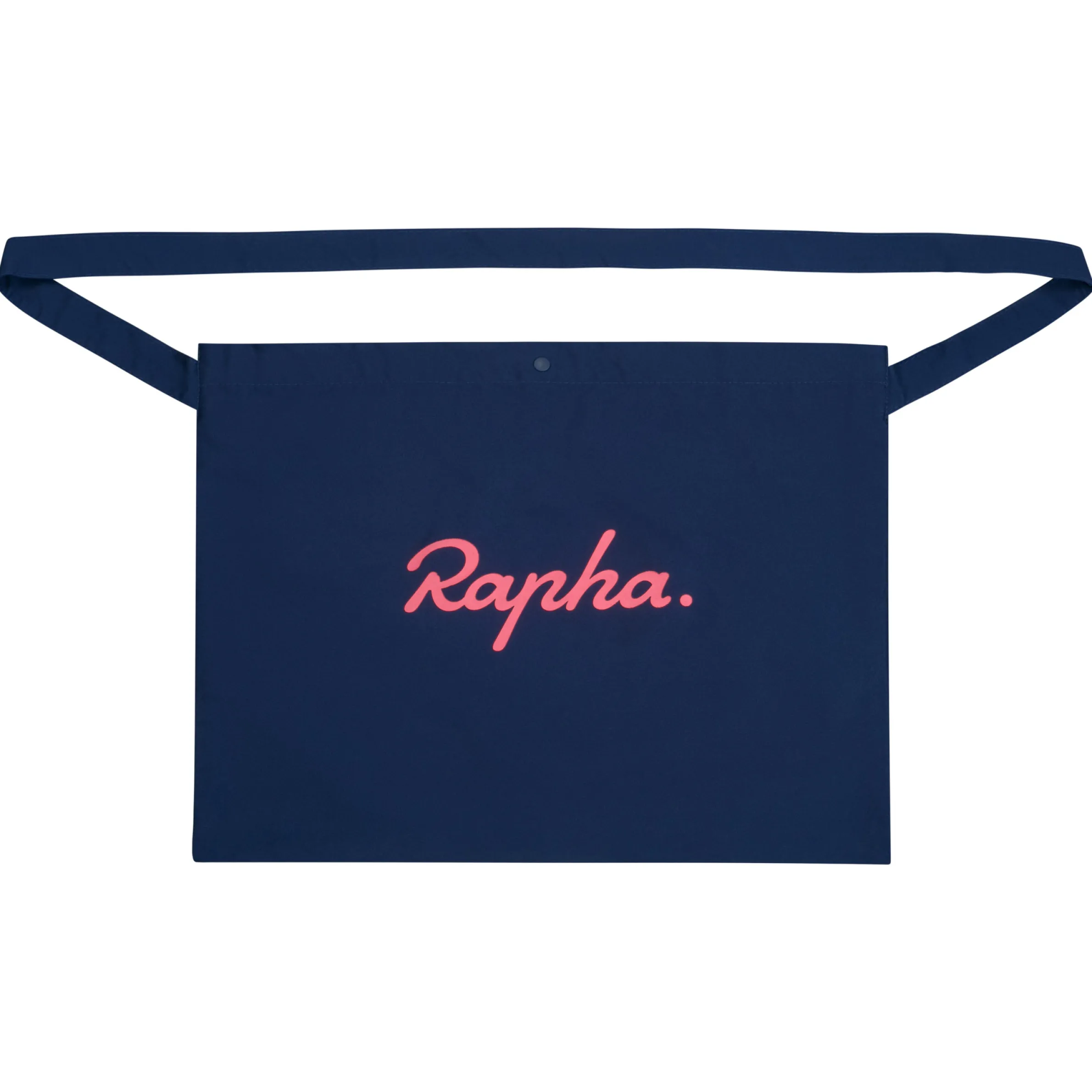 Rapha Hats, Gloves & Accessories|Hats, Gloves & Accessories|Logo Musette