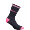 Rapha Shoes, Overshoes & Socks|Shoes, Overshoes & Socks|Logo Socks