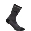 Rapha Shoes, Overshoes & Socks|Shoes, Overshoes & Socks|Logo Socks