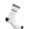 Rapha Shoes, Overshoes & Socks|Shoes, Overshoes & Socks|Logo Socks