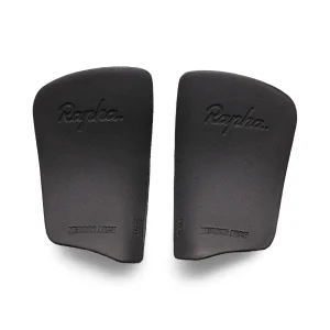 Rapha Hats, Gloves & Accessories|Hats, Gloves & Accessories|Medium Pro Team Arch Insert Black