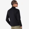 Rapha T-shirts & Tops|Men's Active Half Zip