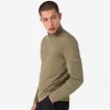 Rapha T-shirts & Tops|Men's Active Half Zip