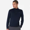Rapha T-shirts & Tops|Men's Active Half Zip