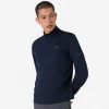 Rapha T-shirts & Tops|Men's Active Half Zip