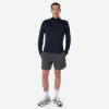 Rapha T-shirts & Tops|Men's Active Half Zip