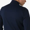 Rapha T-shirts & Tops|Men's Active Half Zip