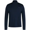 Rapha T-shirts & Tops|Men's Active Half Zip