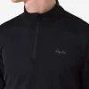 Rapha T-shirts & Tops|Men's Active Half Zip