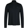 Rapha T-shirts & Tops|Men's Active Half Zip