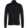 Rapha T-shirts & Tops|Men's Active Half Zip