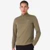 Rapha T-shirts & Tops|Men's Active Half Zip