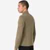 Rapha T-shirts & Tops|Men's Active Half Zip