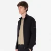 Rapha Jackets & Vests|Men's Active Jacket