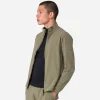 Rapha Jackets & Vests|Men's Active Jacket