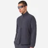 Rapha Jackets & Vests|Men's Active Jacket