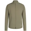 Rapha Jackets & Vests|Men's Active Jacket