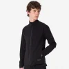 Rapha Jackets & Vests|Men's Active Jacket
