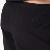 Rapha Shorts & Pants|Archive|Men's Active Shorts
