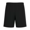 Rapha Shorts & Pants|Archive|Men's Active Shorts