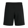 Rapha Shorts & Pants|Archive|Men's Active Shorts