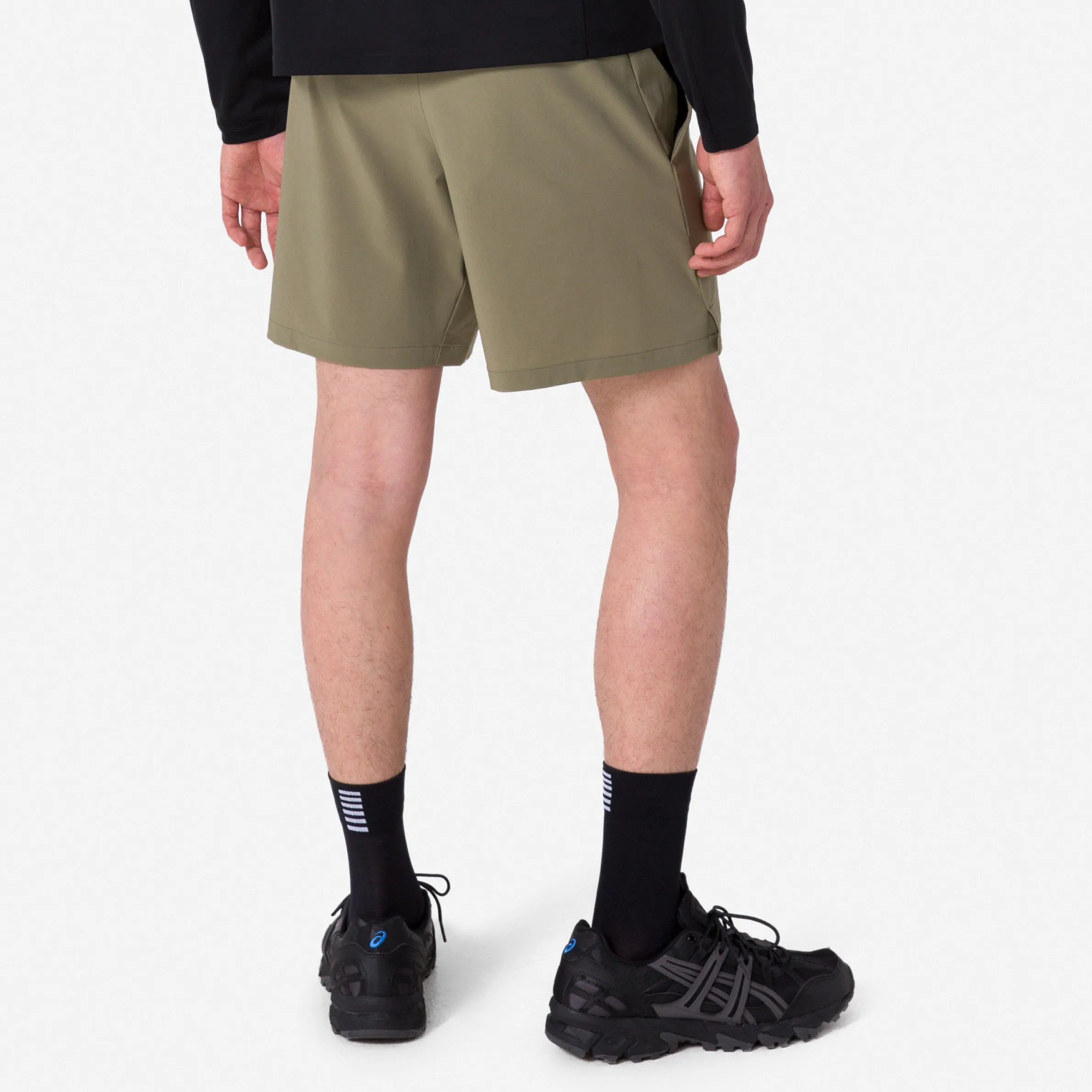 Rapha Shorts & Pants|Archive|Men's Active Shorts