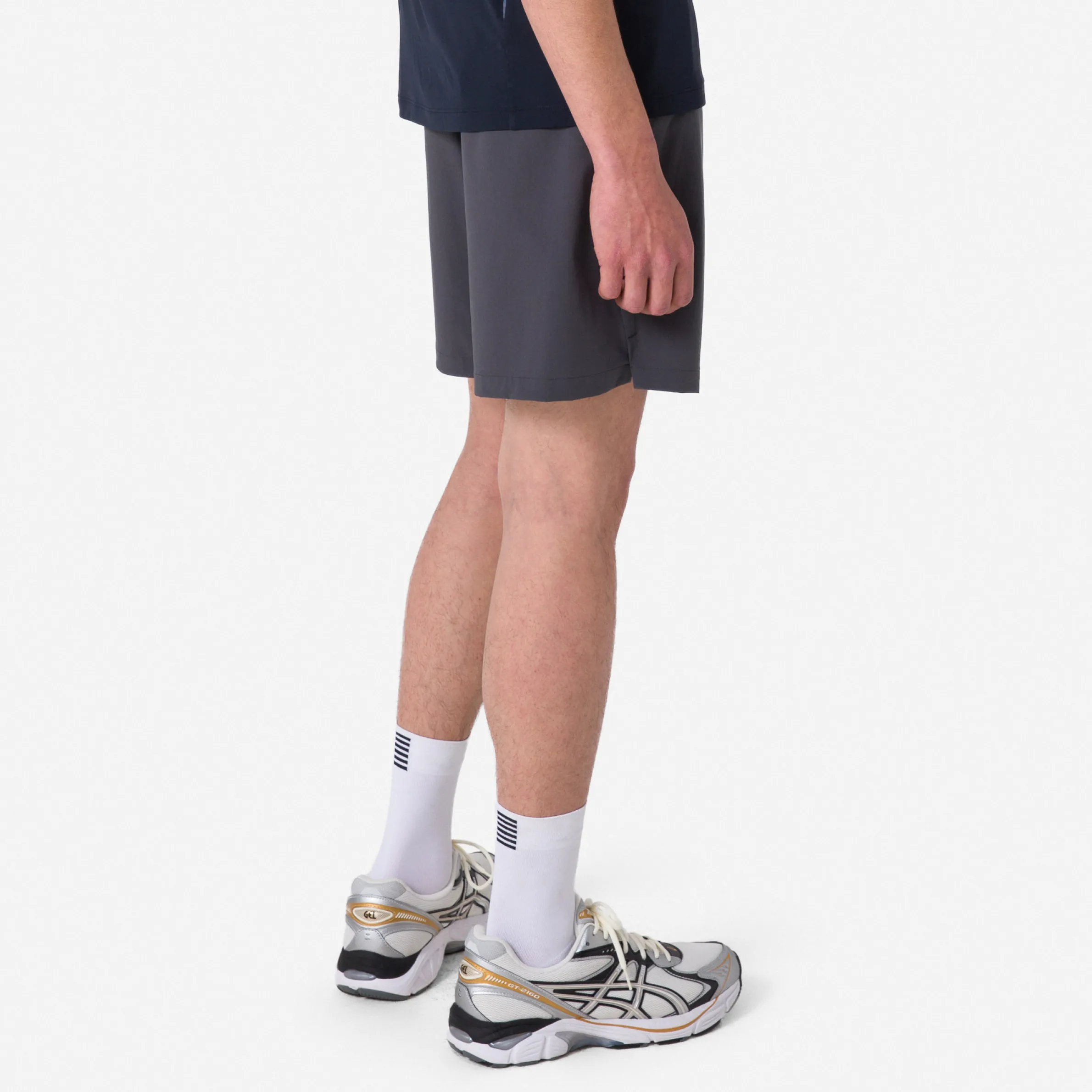 Rapha Shorts & Pants|Archive|Men's Active Shorts