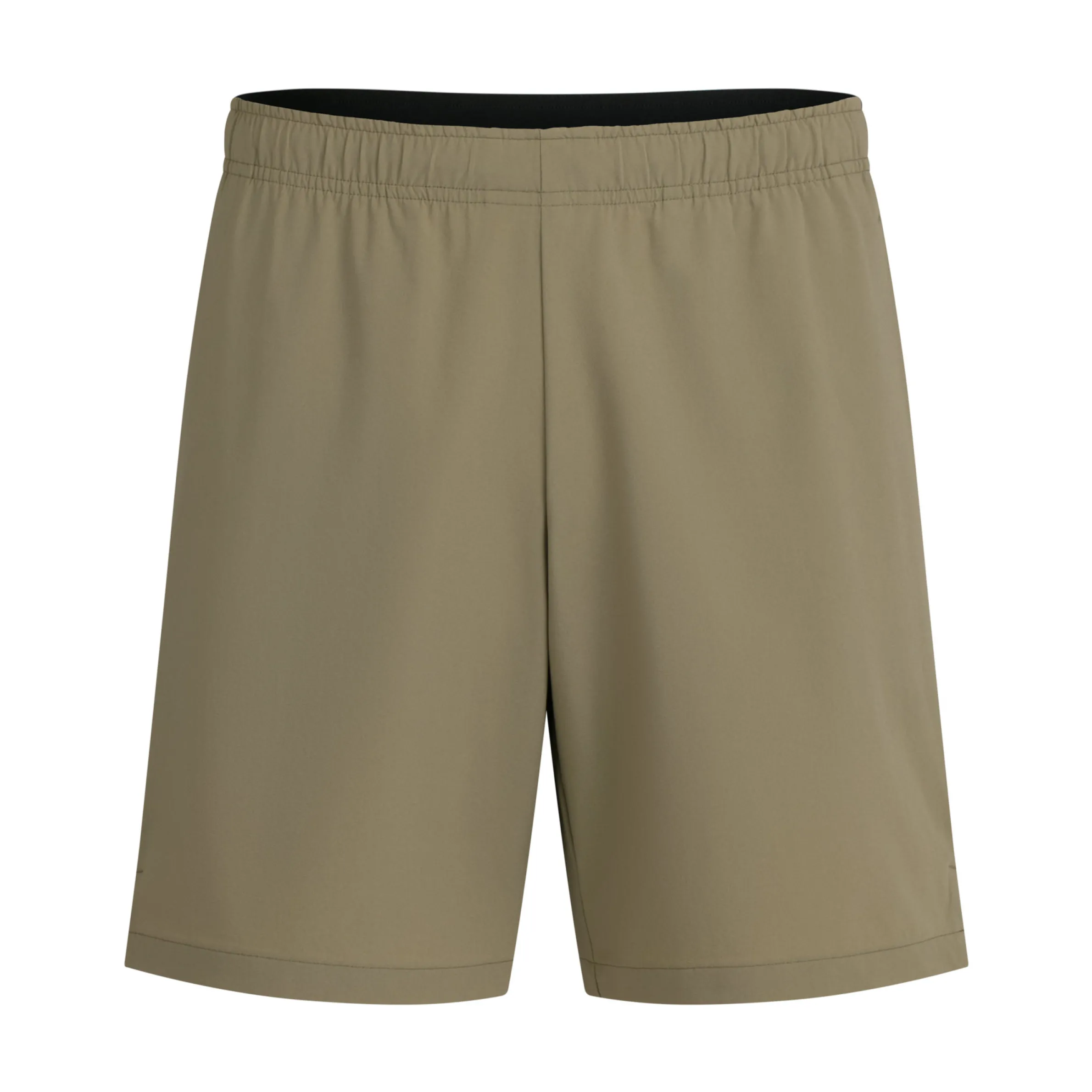 Rapha Shorts & Pants|Archive|Men's Active Shorts