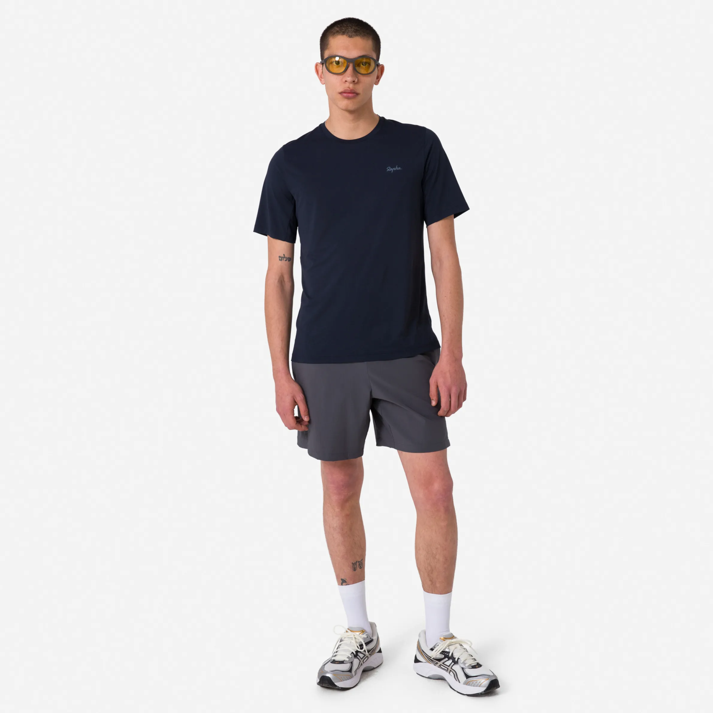 Rapha Shorts & Pants|Archive|Men's Active Shorts