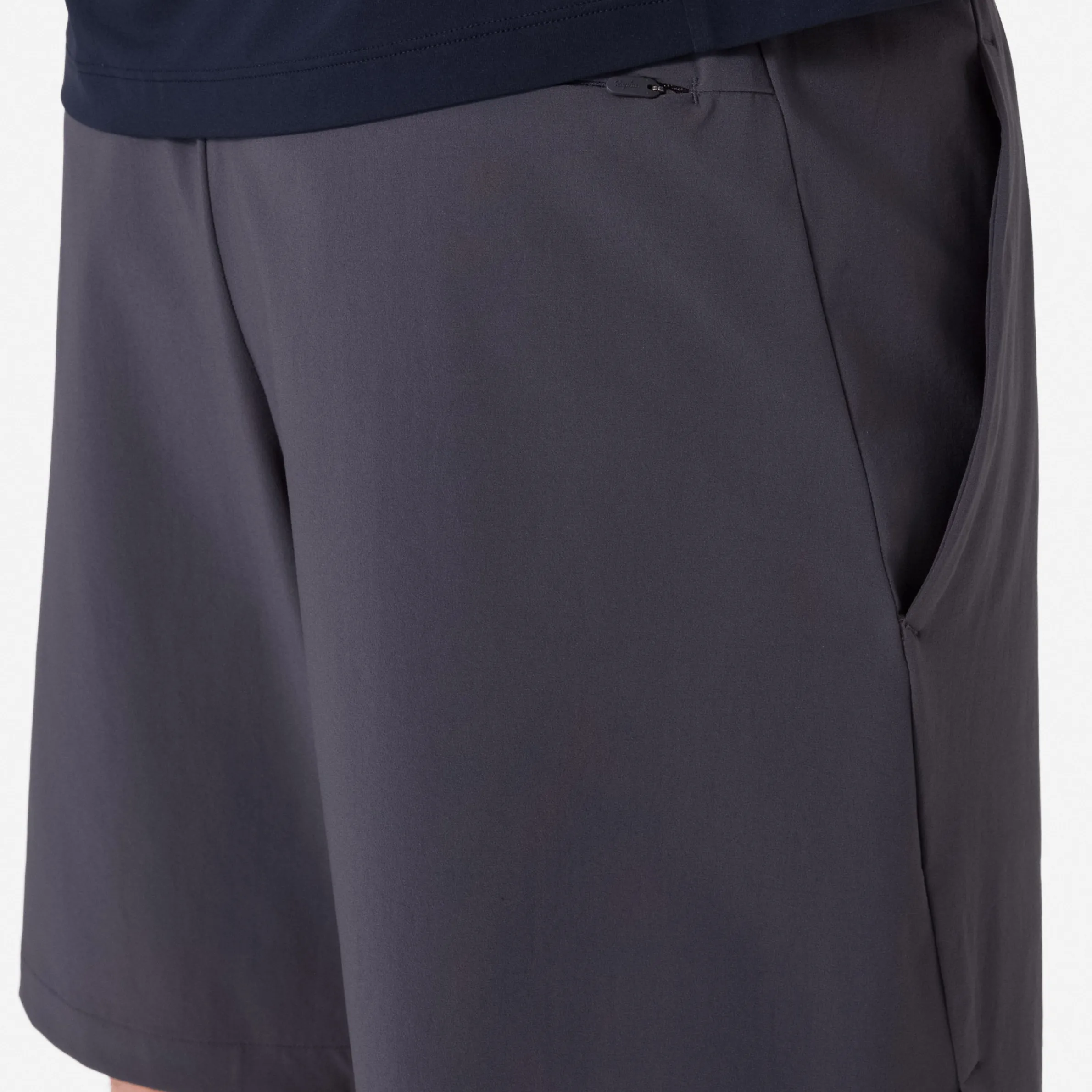 Rapha Shorts & Pants|Archive|Men's Active Shorts