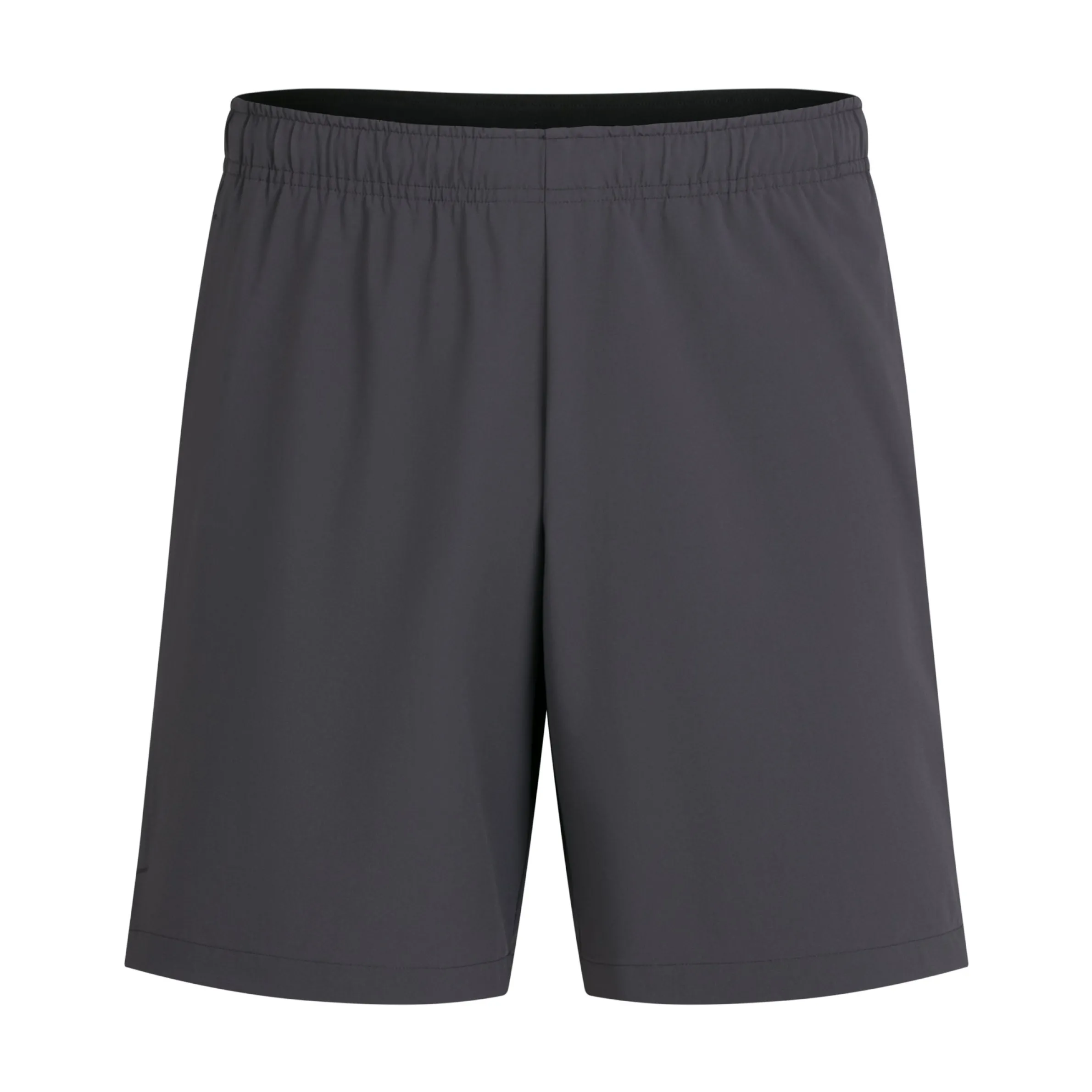 Rapha Shorts & Pants|Archive|Men's Active Shorts