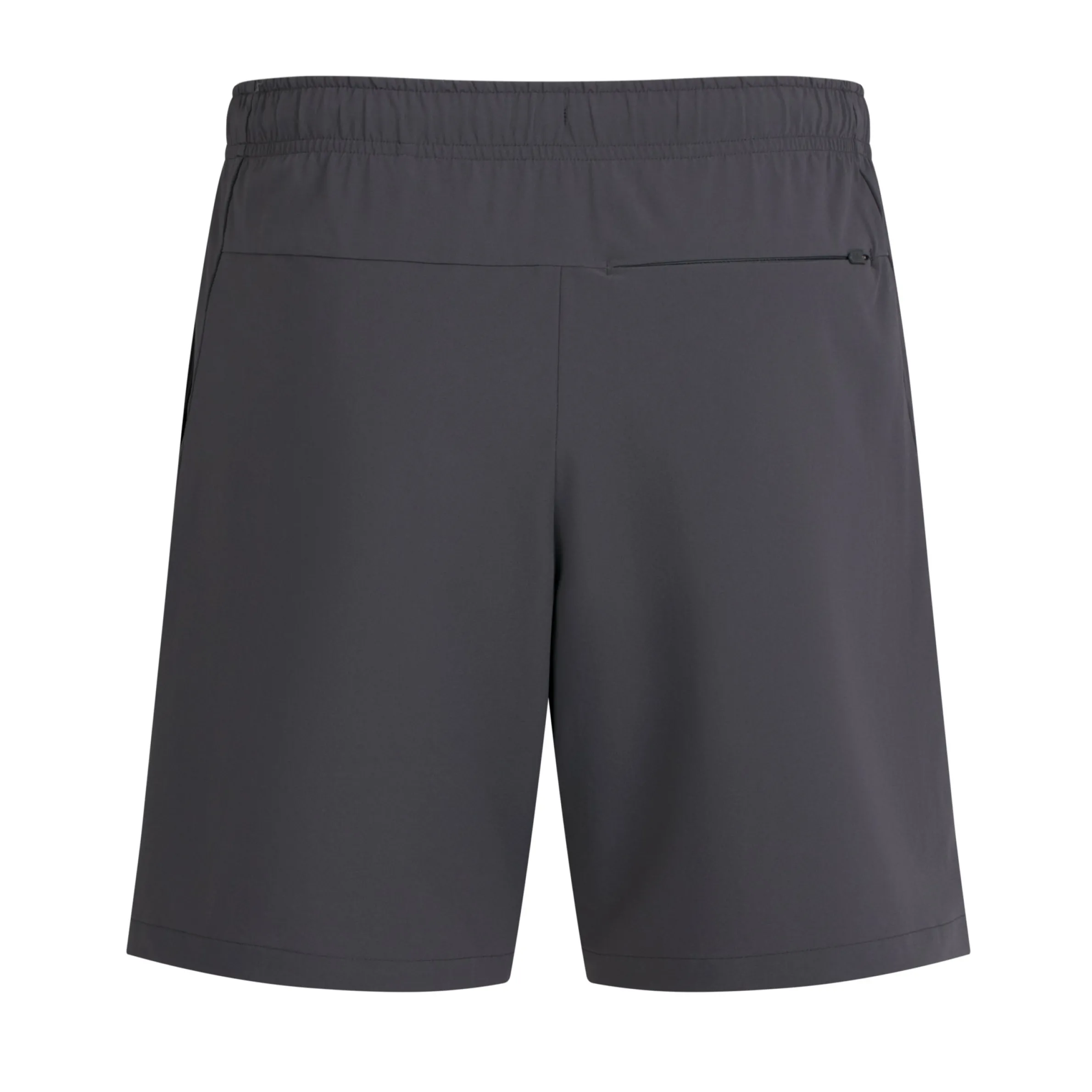 Rapha Shorts & Pants|Archive|Men's Active Shorts