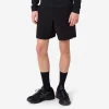 Rapha Shorts & Pants|Archive|Men's Active Shorts