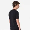 Rapha Archive|T-shirts & Tops|Men's Active T-shirt