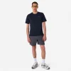 Rapha Archive|T-shirts & Tops|Men's Active T-shirt