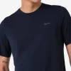 Rapha Archive|T-shirts & Tops|Men's Active T-shirt