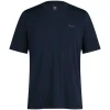 Rapha Archive|T-shirts & Tops|Men's Active T-shirt